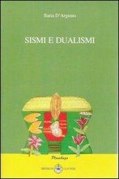 Sismi e dualismi