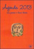 Agenda della poesia 2013