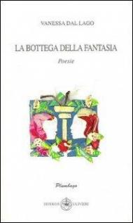 La bottega della fantasia