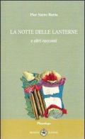 La notte delle lanterne