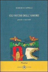 Gli occhi dell'amore