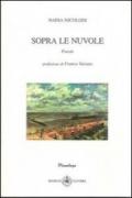 Sopra le nuvole