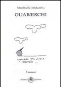 Guareschi