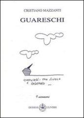 Guareschi