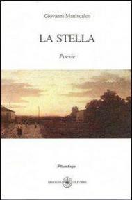 La stella