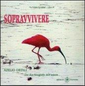 Sopravvivere