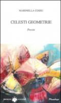 Celesti geometrie