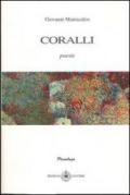 Coralli