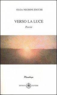 Verso la luce