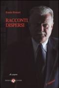 Racconti dispersi