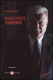 Racconti dispersi