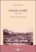 Paese Nairì