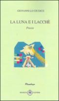 La luna e i lacchè