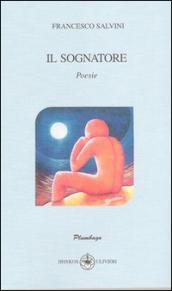 Il sognatore