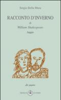 Racconto d'inverno di William Shakespeare