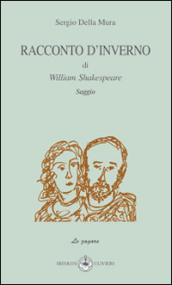 Racconto d'inverno di William Shakespeare