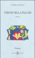 Cerchi nella palude