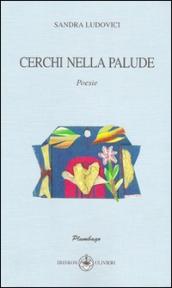 Cerchi nella palude