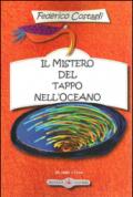 Il mistero del tappo nell'oceano