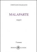 Malaparte