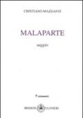 Malaparte