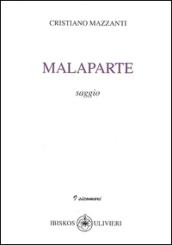 Malaparte