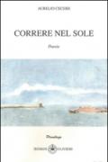 Correre nel sole