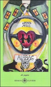 Airbag