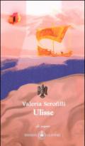 Ulisse