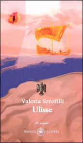 Ulisse