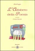 L'alfabeto della poesia. Ouverture di Cristiano Mazzanti: 1