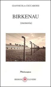 Birkenau (memoria): 1