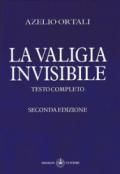 La valigia invisibile