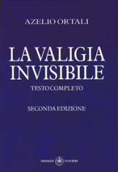 La valigia invisibile