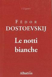 Le notti bianche