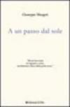 A un passo dal sole