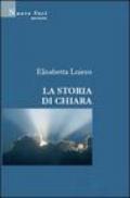 La storia di Chiara