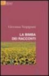 La bimba dei racconti