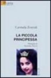 La piccola principessa