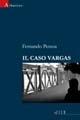 Il caso Vargas