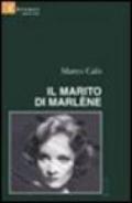 Il marito di Marlene