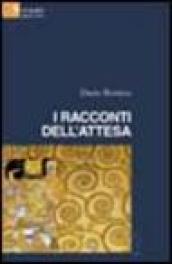 I racconti dell'attesa