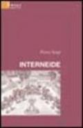 Interneide