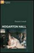 Hogarton Hall
