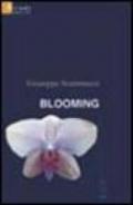 Blooming