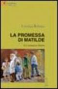 La promessa di Matilde