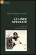 Le linee spezzate