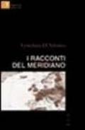 I racconti del Meridiano