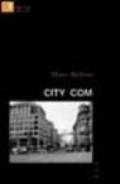 City Com