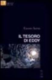 Il tesoro di Eddy